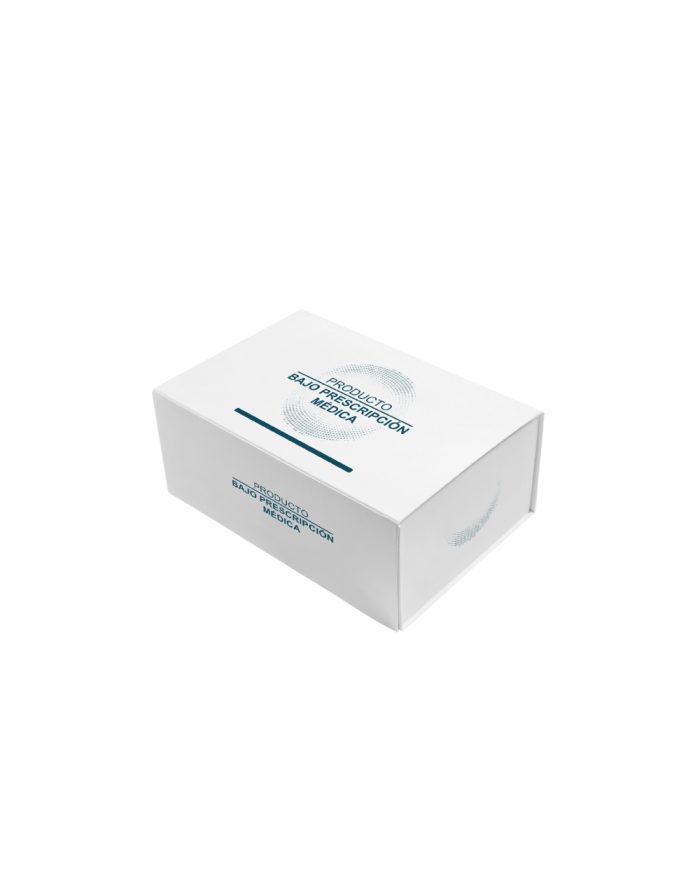 MEDICAMENTOS  IRUXOL SIMPLEX 15G