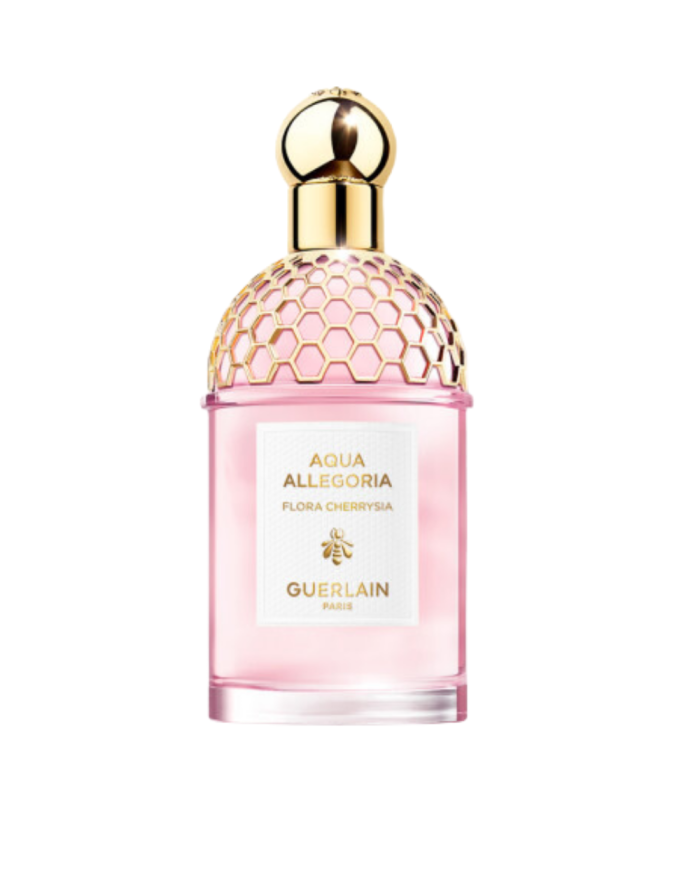 AQUA ALLEGORIA NEROLIA VETIVER EDT 125ML