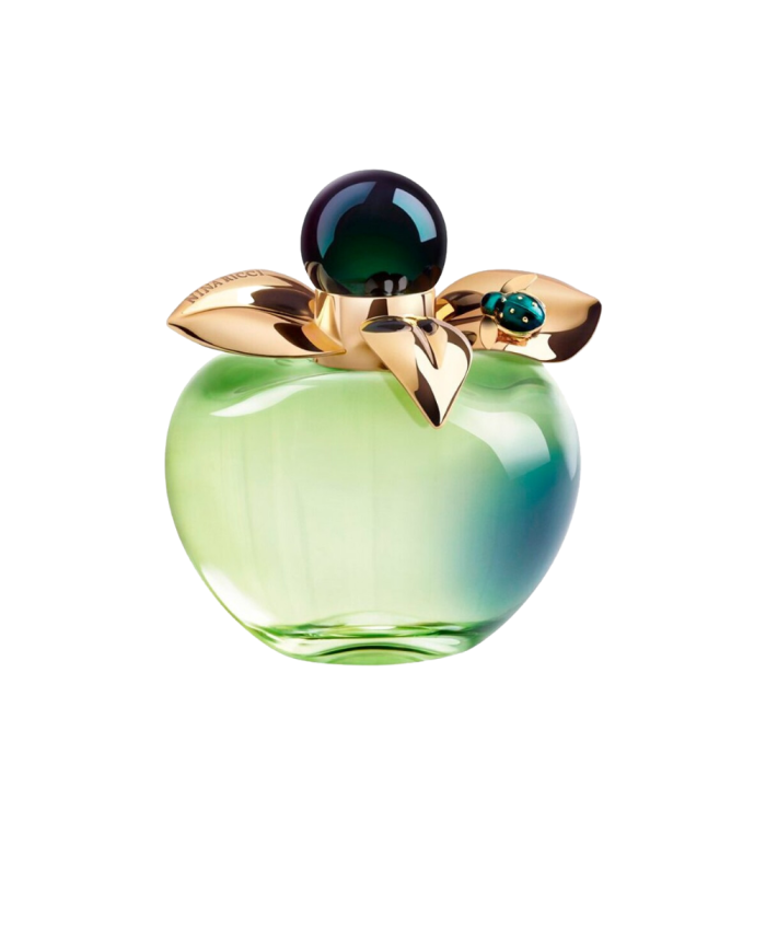 NINA RICCI BELLA EDT