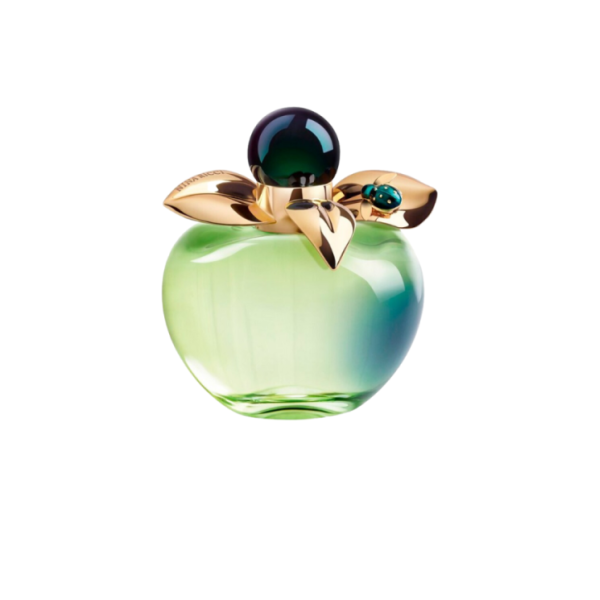 NINA RICCI BELLA EDT