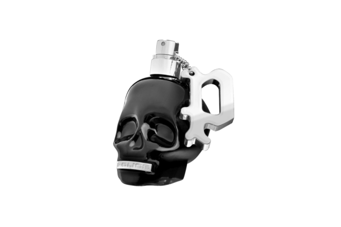 POLICE TO BE BAD GUY MAN EDT 125ML