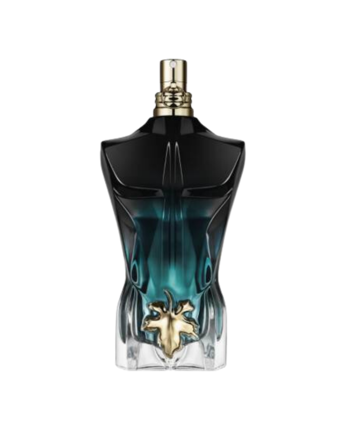 JEAN PAUL GAULTIER LE BEAU LE PARFUM EDP INTENSE 125ML MEN