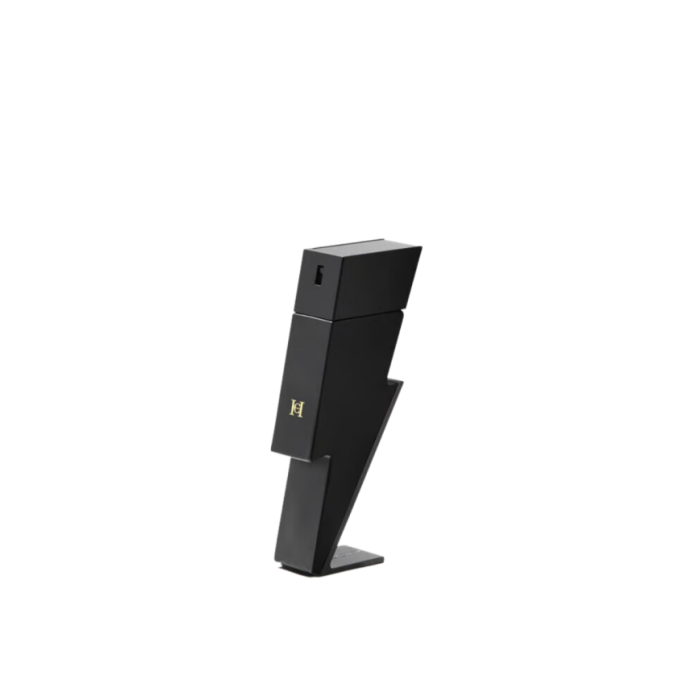 BAD BOY LE PARFUM EDP