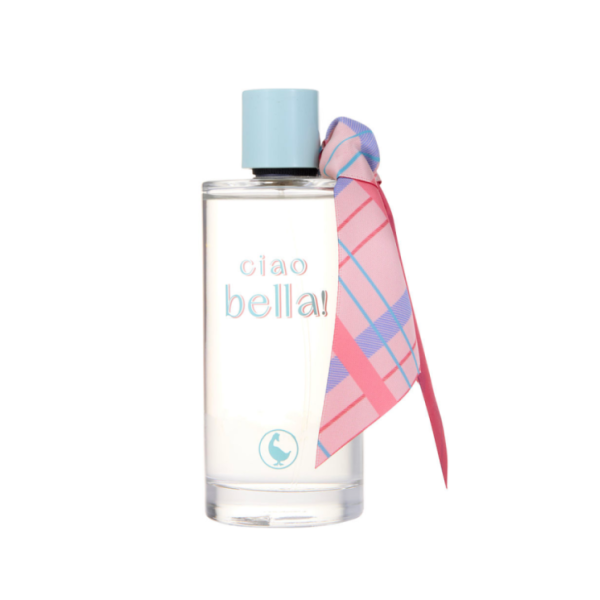 EL GANSO CIAO BELLA! EAU DE TOILETTE 125 ML