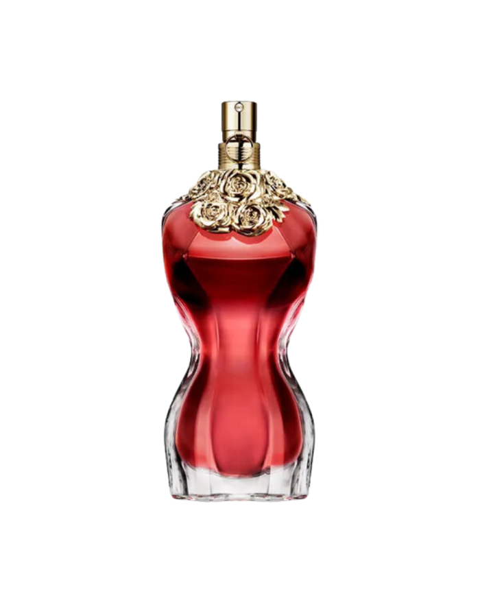 JEAN PAUL GAULTIER LA BELLE EDP 100ML