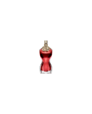 JEAN PAUL GAULTIER LA BELLE EDP 100ML