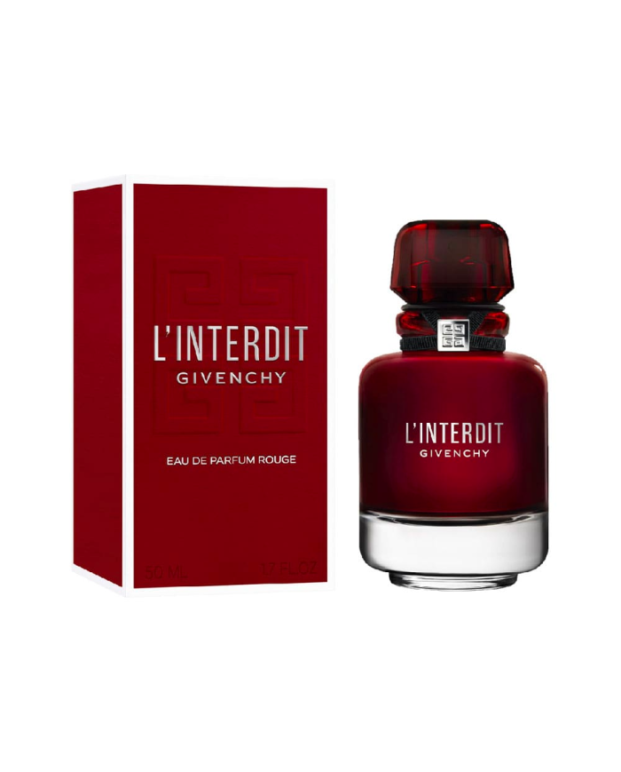 ANTONIO BANDERAS THE ICON EDP