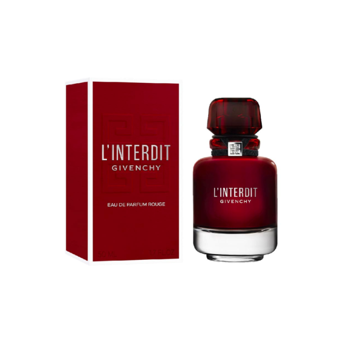 ANTONIO BANDERAS THE ICON EDP 100ML