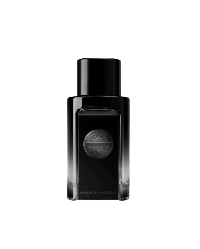 HALLOWEEN MAN EDT 125ML