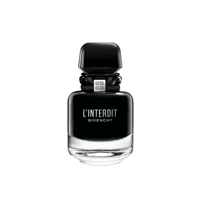 BODYCOLOGY TRULY YOURS CREMA CORPORAL