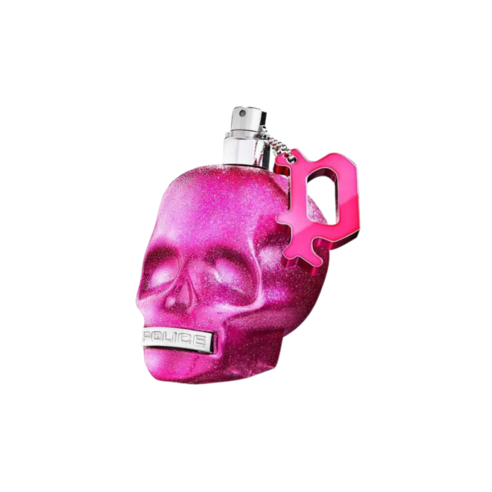 CH MEN PASION EAU DE PARFUM 100ML