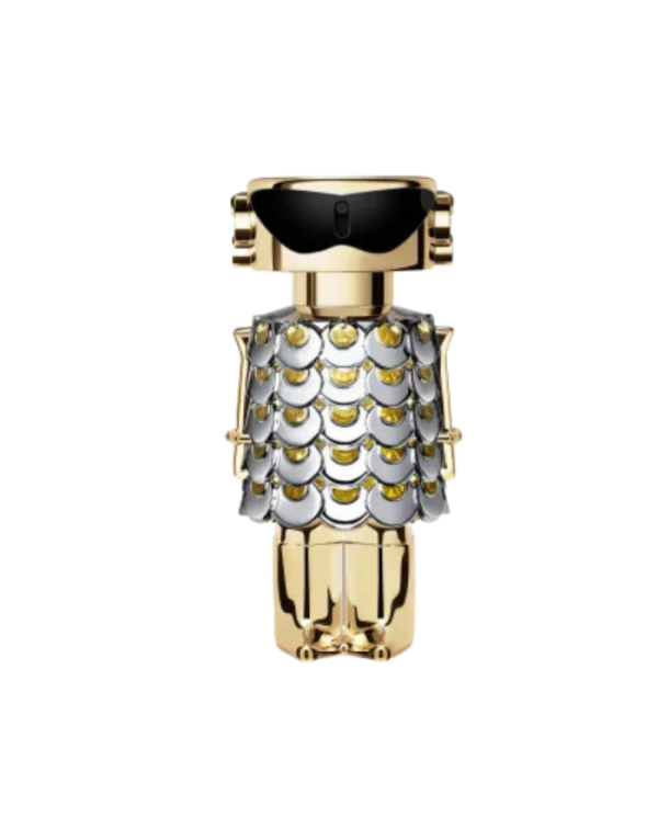 PACO RABANNE FAME WOM 80ML