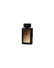 ANTONIO BANDERAS THE GOLDEN SECRET MEN 100ML