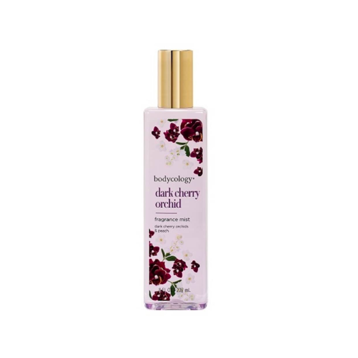 BODYCOLOGY STRAWBERRY CHEESECAKE CREMA CORPORAL