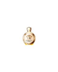 VERSACE EROS POUR FEMME 100ML EDP