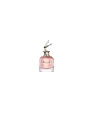 JEAN PAUL SCANDAL LE PARFUM WOMAN EDP 80ML