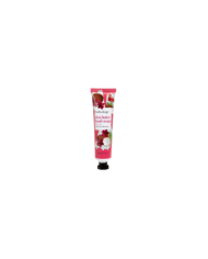 BODYCOLOGY COCONUT CREMA DE MANOS