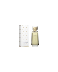 CH CAROLINA HERRERA NEW YORK 100ML
