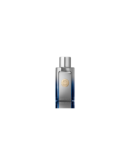 ANTONIO BANDERAS THE ICON ELIXIR EDP
