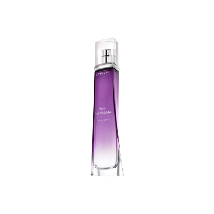 GIVENCHY VERY IRRESISTIBLE EDP