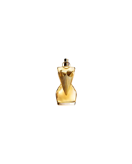 JEAN PAUL GAULTIER DIVINE 100ML EDP