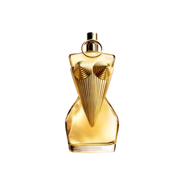 JEAN PAUL GAULTIER DIVINE 100ML EDP