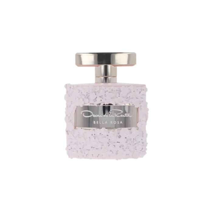 OSCAR DE LA RENTA BELLA ROSA 100ML