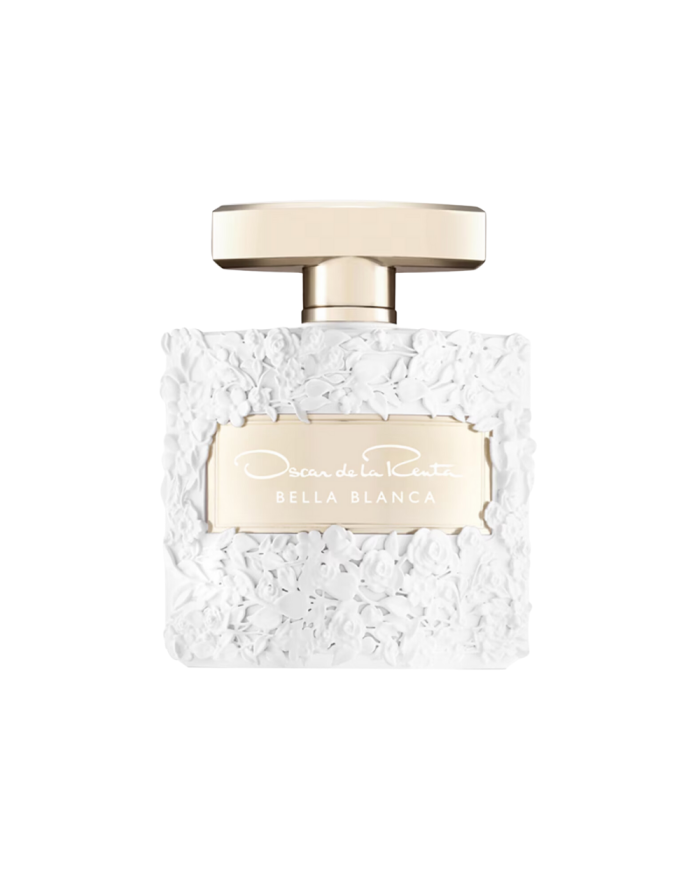 OSCAR DE LA RENTA BELLA BLANCA 100ML