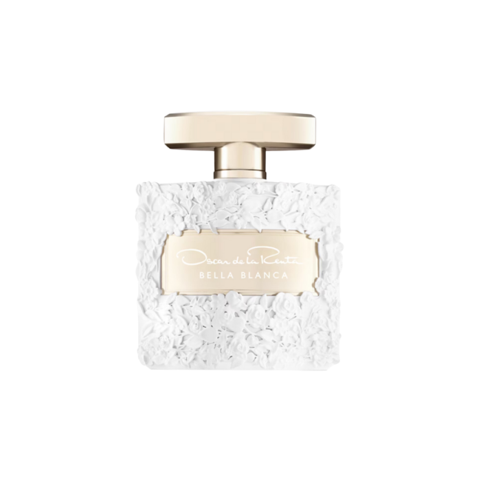OSCAR DE LA RENTA BELLA BLANCA 100ML