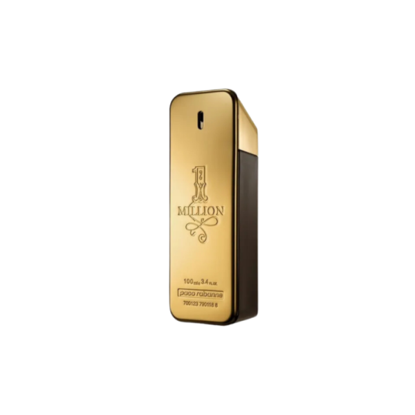 PACO RABANNE 1 MILLION 100ML