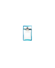 VERSACE MAN 200ML