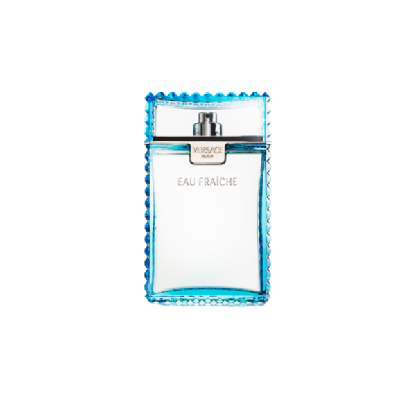 VERSACE MAN 200ML