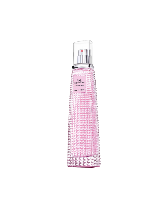 GIVENCHY LIVE IRRESISTIBLE 50ML