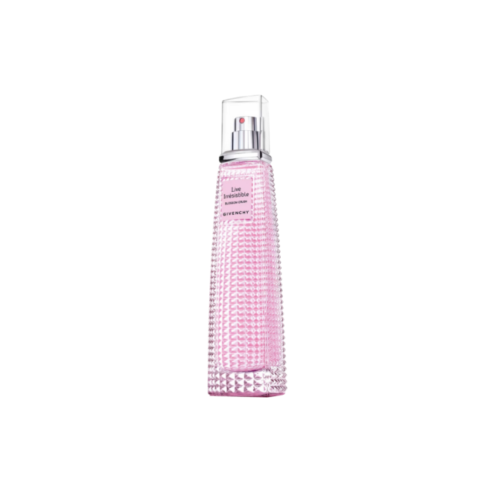 GIVENCHY LIVE IRRESISTIBLE 50ML