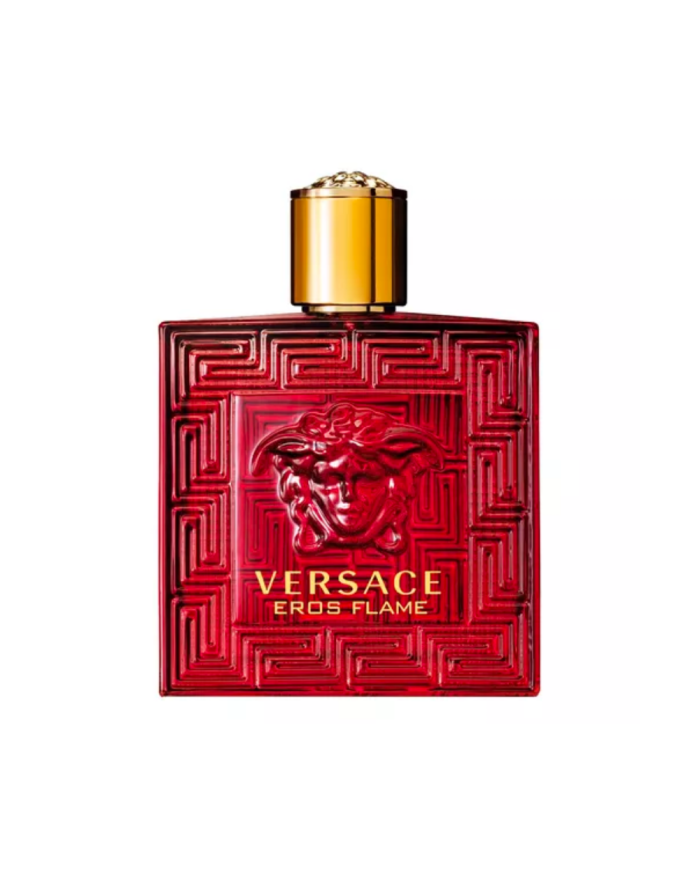 VERSACE EROS FLAME EDP