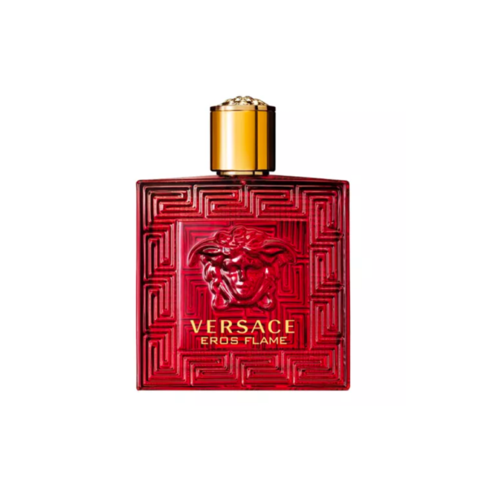 VERSACE EROS FLAME EDP 100ML