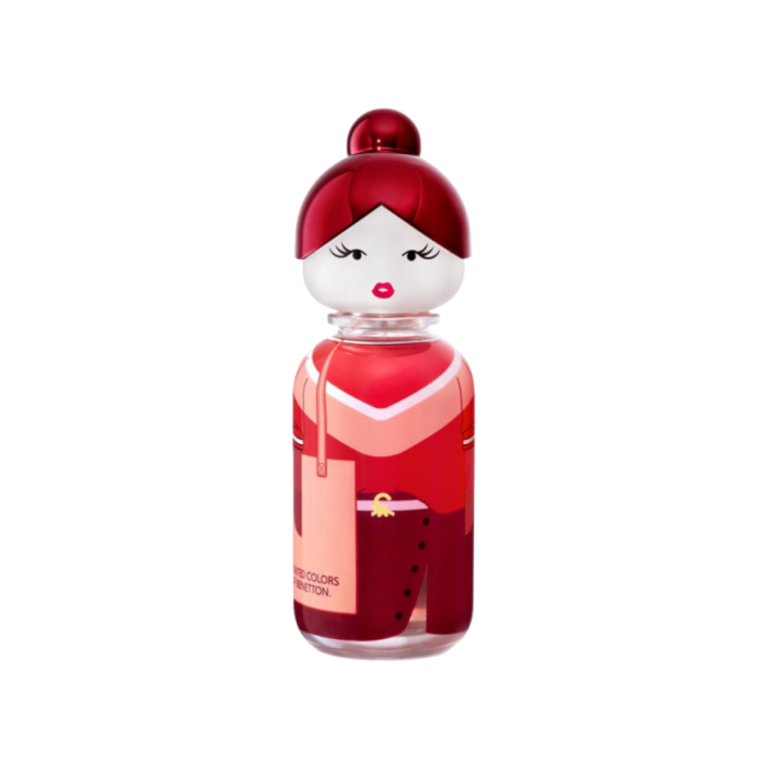 VERSACE POUR HOMME DYLAN BLUE