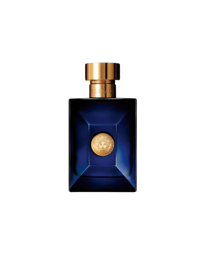 VERSACE POUR HOMME DYLAN BLUE