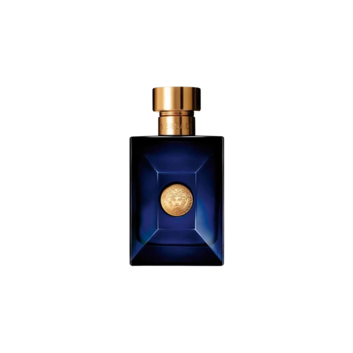 VERSACE POUR HOMME DYLAN BLUE