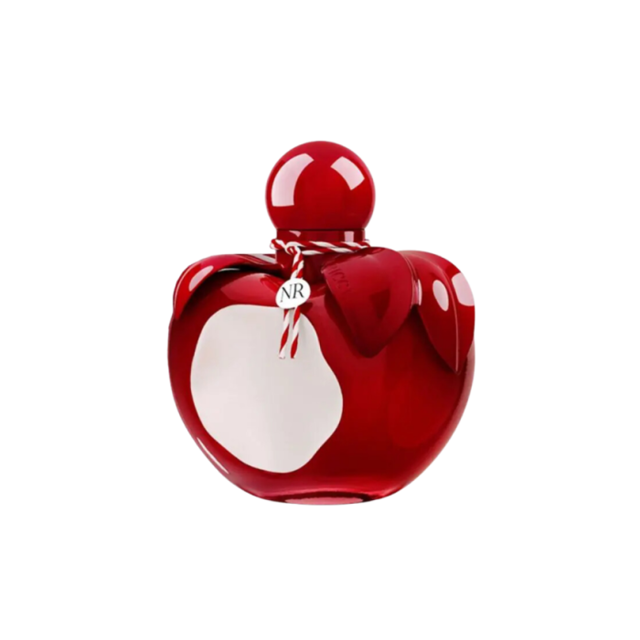 GUERLAIN PARIS 325 ROUGE KISS