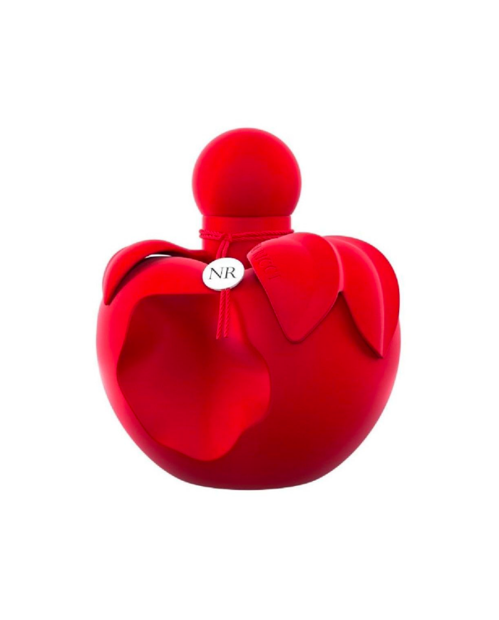 NINA ROUGE LES BELLES DE NINA EDT 80ML