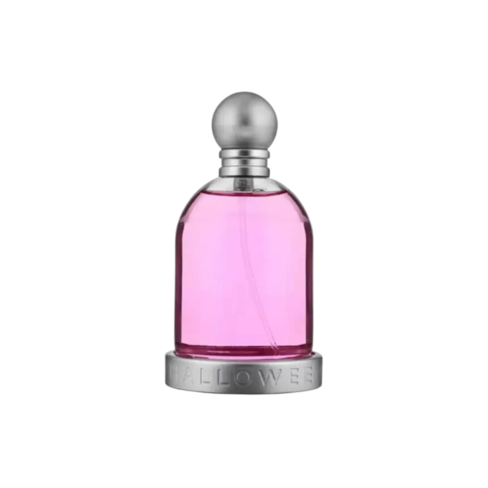 HALLOWEEN KISS SEXY 100ML