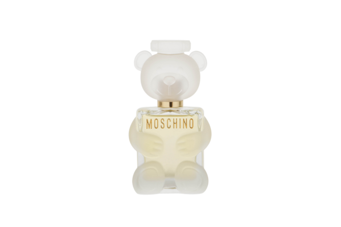 MOSCHINO TOY 2 100ML