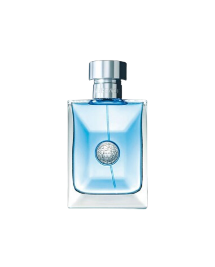 VERSACE POUR HOMME EDT