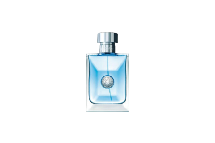 VERSACE POUR HOMME 100ML