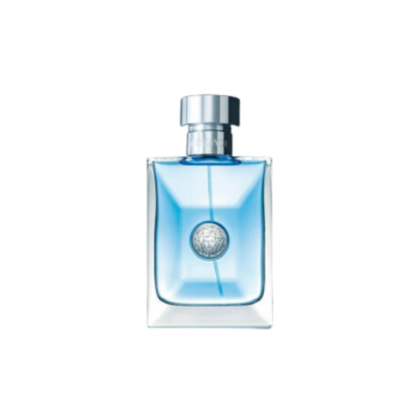 VERSACE POUR HOMME 100ML