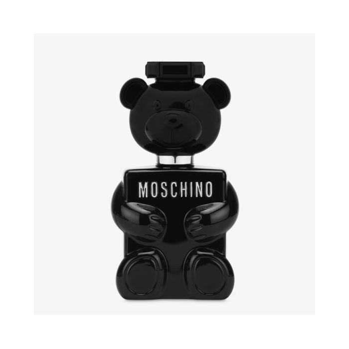 MOSCHINO TOY BOY EDP 100ML