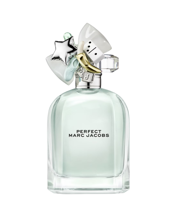 PERFECT MARC JACOBS EDT 100ML