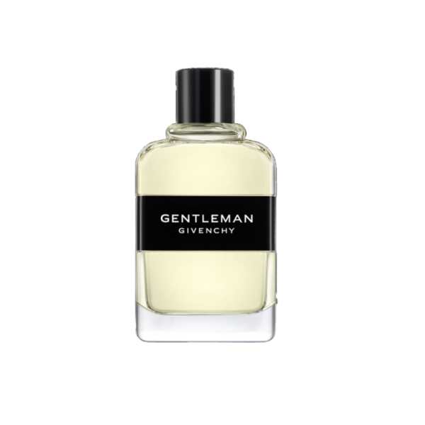 GIVENCHY GENTLEMAN EDP 100ML