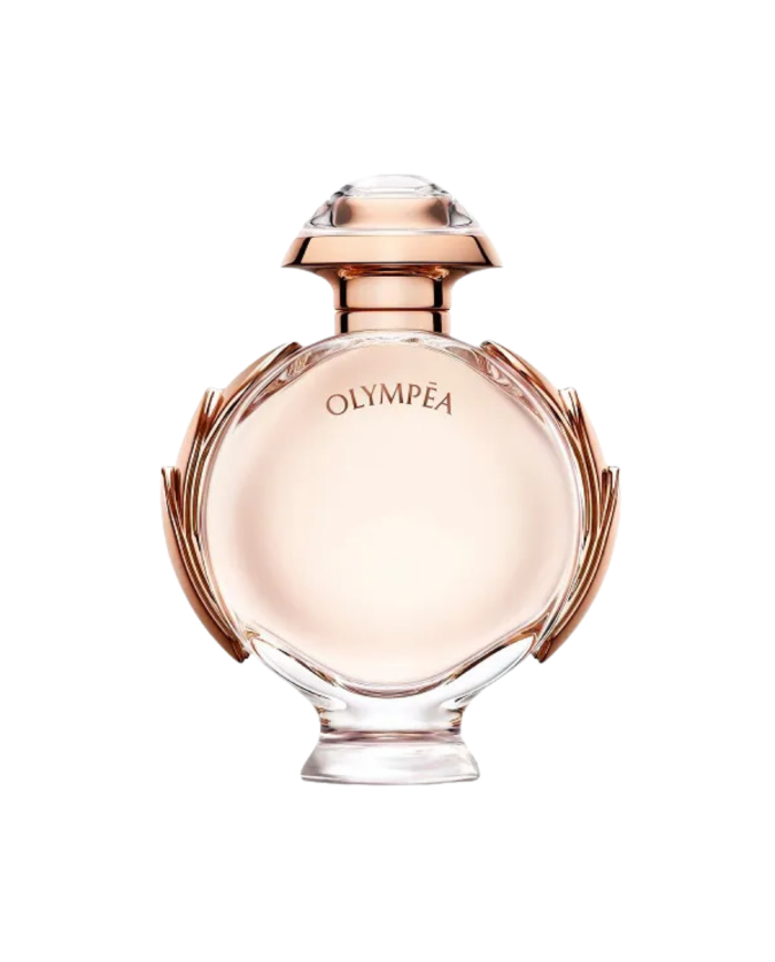 PACO RABANNE OLYMPEA PARFUM EDP 80ML